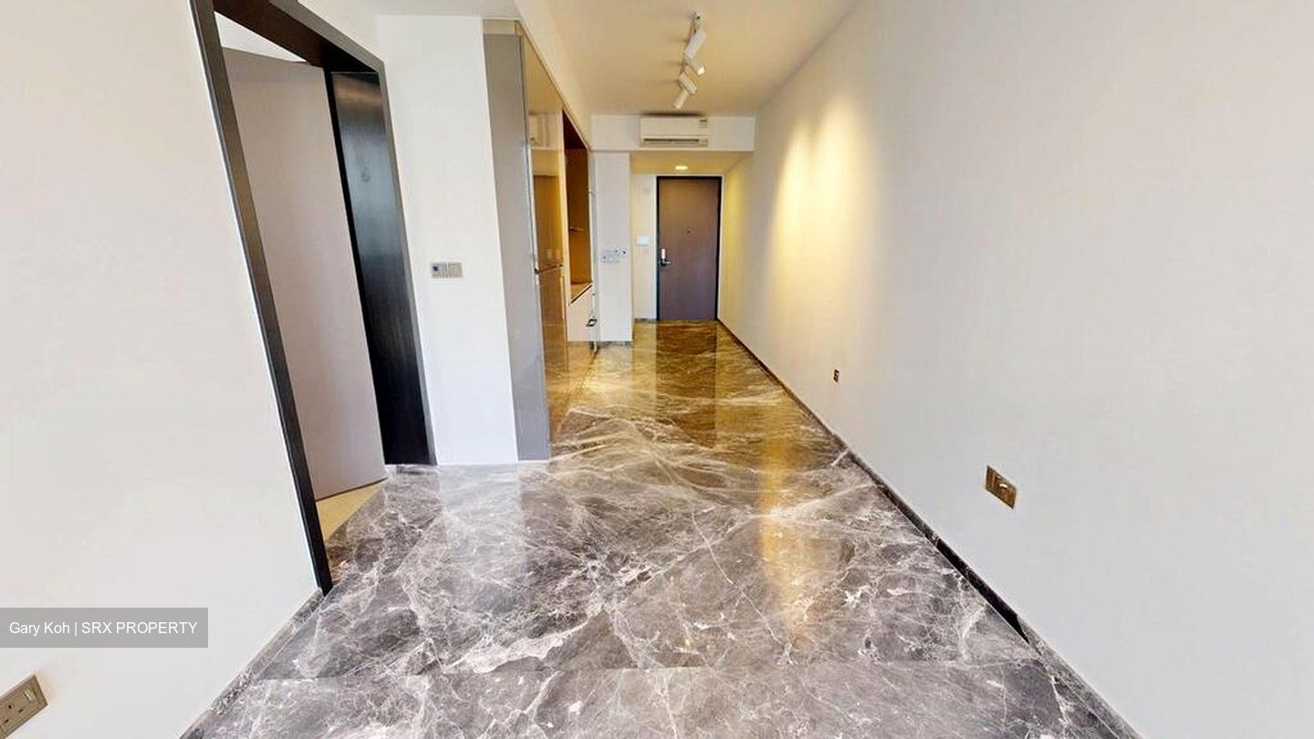 Newport Residences (D2), Condominium #503876541